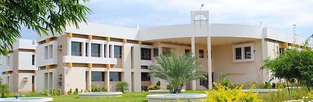 Mepco_Schlenk_Engineering_College,_Sivakasi